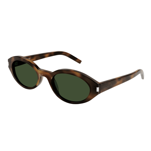 SAINT LAURENT SL567 002 GNE GZL