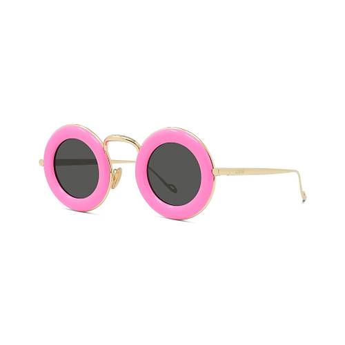 LOEWE LW 40084U 75A GNE GZL