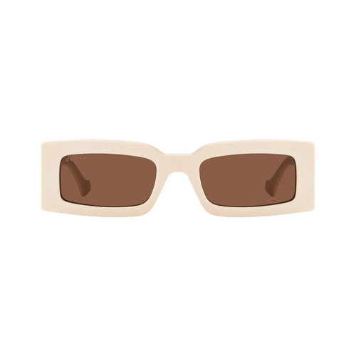 Gucci GG 1425S 004 Gne Gzl
