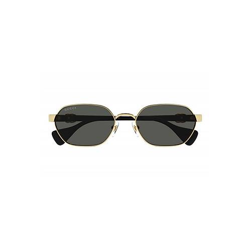 Gucci GG1593S 001 UNSEX GZLK