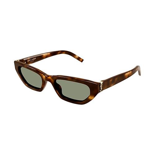 SAINT LAURENT SL M126 003