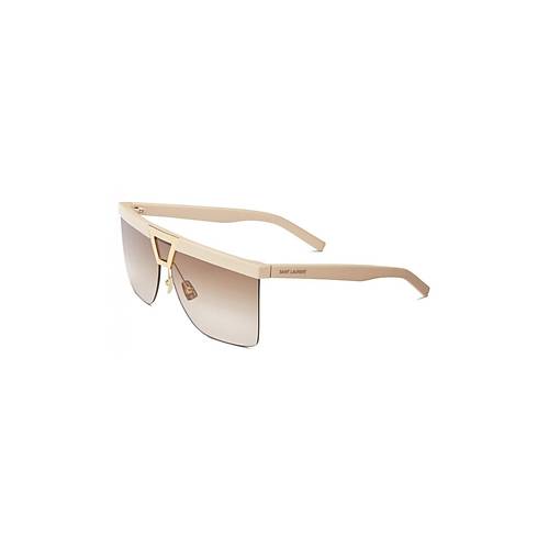 Yves Saint Laurent SL 537 Palace 002 Gne Gzl