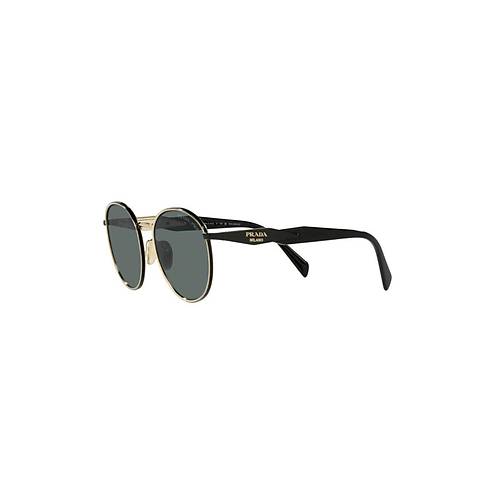 PRADA 56ZS AAV5Z1 UNISEX GNE GZL