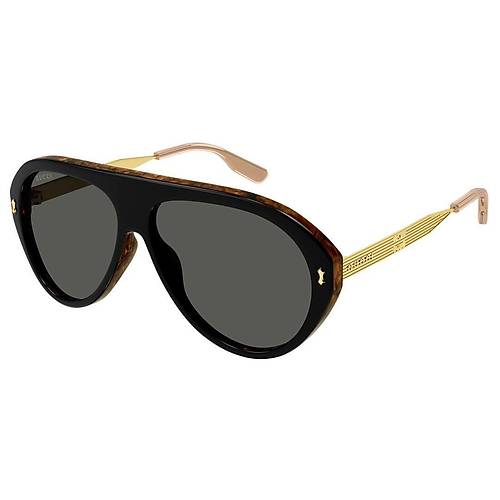 GUCCI GG 1515S 001 Gne Gzl