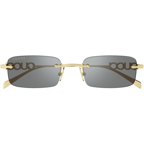 GUCCI  GG 1808S 003 54