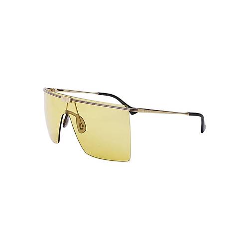 GUCCI GG1096S 003 UNISEX GNE GZL