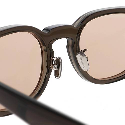 TOM FORD 1230 20E Unisex Gne Gzl