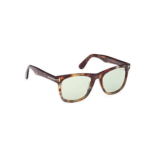 TOM FORD 1099 56N Unisex Gne Gzl