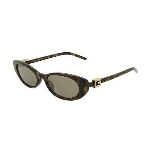 Gucci GG 1680 003 52 Kadn Gne Gzl