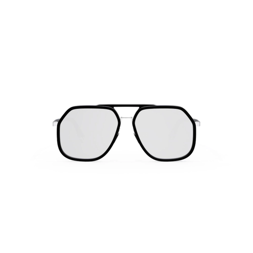 Fendi Light FE 40041U 02C