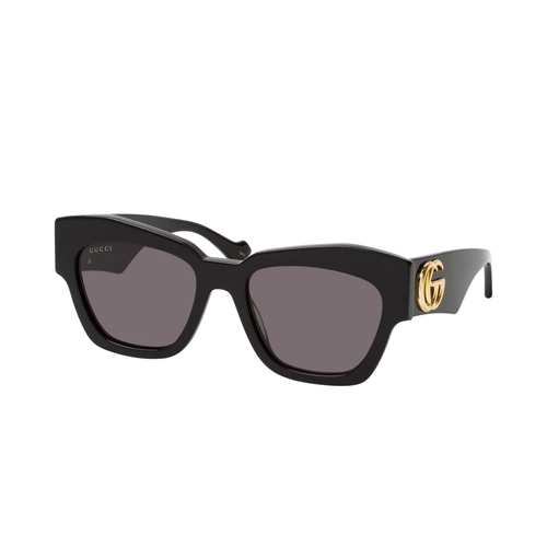 Gucci GG 1422S 001 Gne Gzl