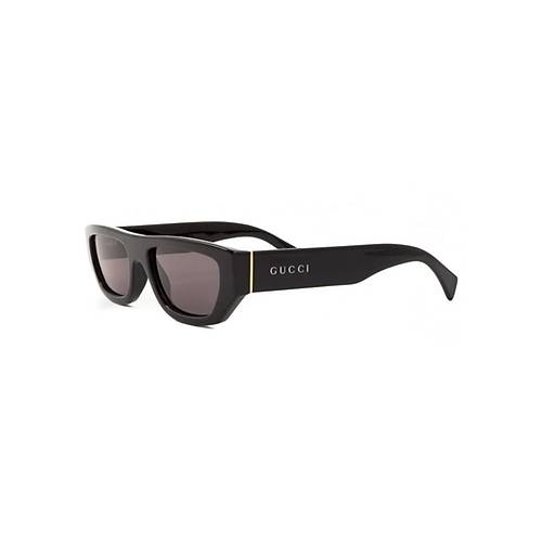 GUCCI GG 1134S 002 GNE GZL