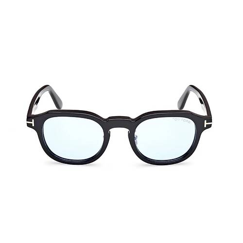 TOM FORD 1230 01V Unisex Gne Gzl