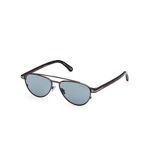 Tom Ford Anthony-02 FT1361 08V Erkek G�ne� G�zl���