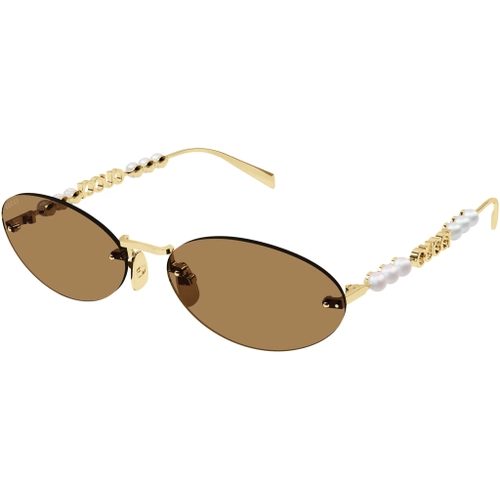 GUCCI GG1922S 003 GNE GZL