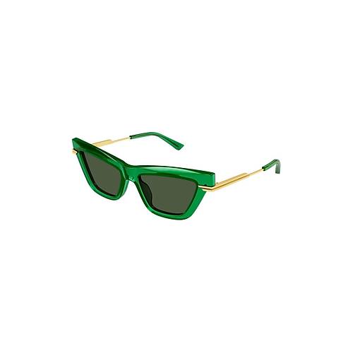 Bottega Veneta Gne Gzl BV1241S 003