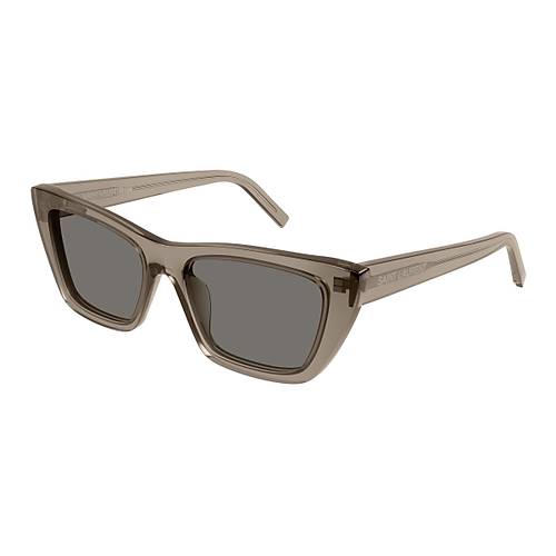 SAINT LAURENT SL 276 MICA 045 - 55
