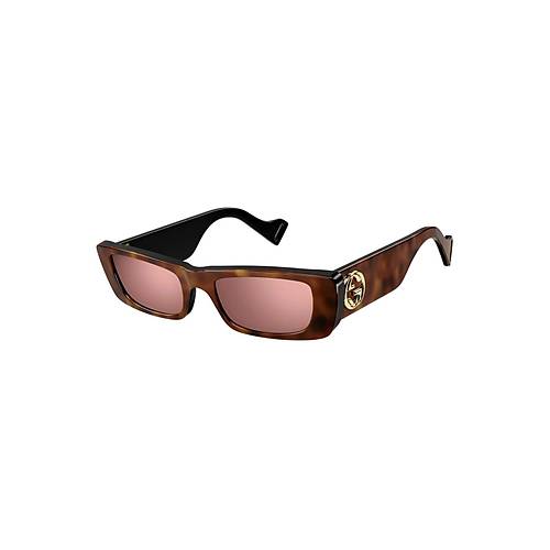 Gucci GG0516S 015 - Unisex Gne Gzl
