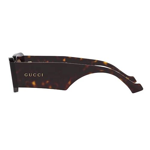 Gucci GG 1426S 002 Gne Gzl