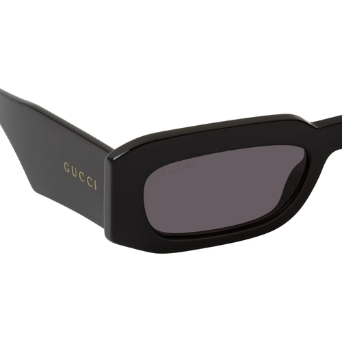 Gucci GG 1426S 001 Gne Gzl