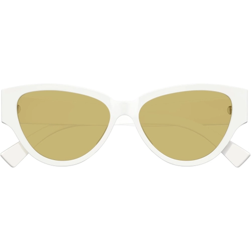 Bottega Veneta 1319S 004 GNE GZL