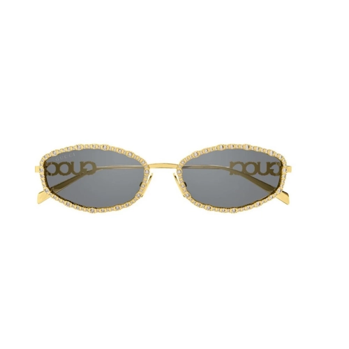 GUCCI 1803S 001 52