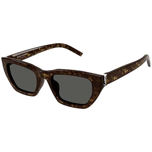 SAINT LAURENT SL M127/F 002