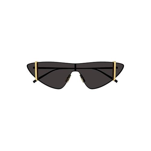 Yves Saint Laurent SL536 001