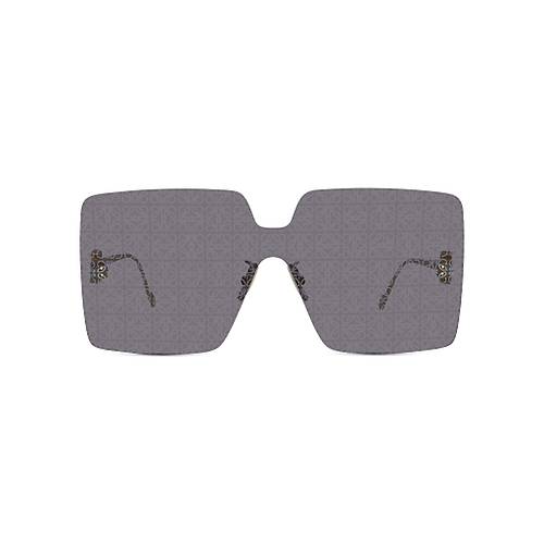 LOEWE LW 40082U 30C GNE GZL
