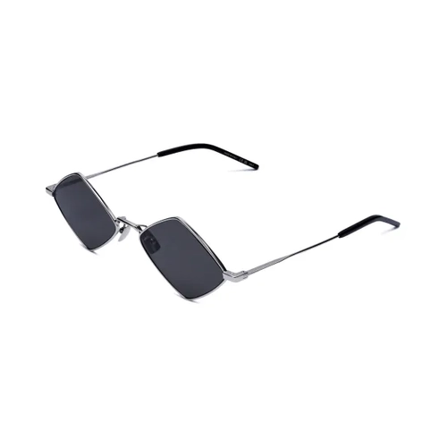 SAINT LAURENT SL 302 LISA 001 Siyah G�ne� G�zl���