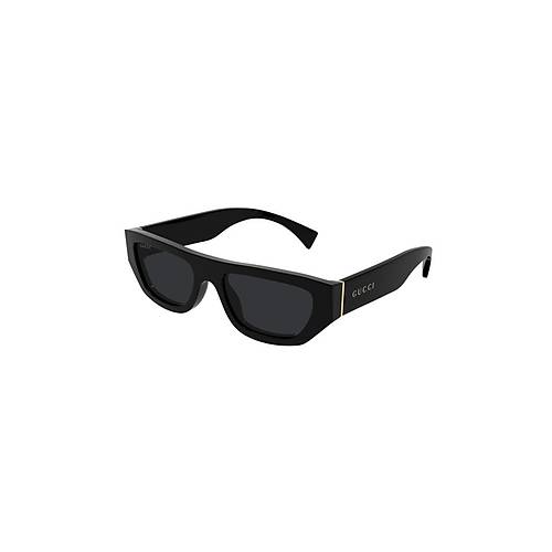 GUCCI GG 1134S 002 GNE GZL