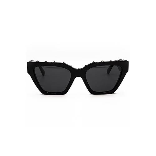VALENTINO 4092 500187 KADIN GNE GZL