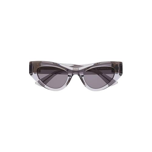 BOTTEGA VENETA BV 1142S 001 GNE GZL