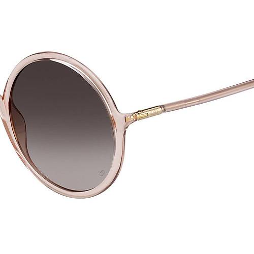 Christian Dior SOSTELLAIRE3 35J86 59