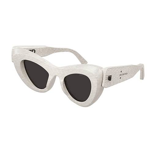 BALENCIAGA BB0204S 003 GNE GZL