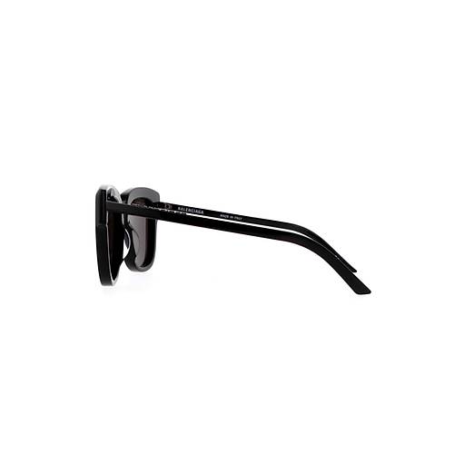 Balenciaga Balencaga Bb 0160s 001 Gne Gzl