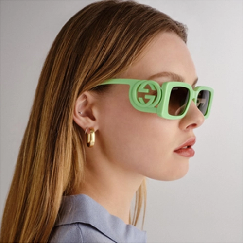 Gucci Gg1325s (004) | 54 Kadn Gne Gzl