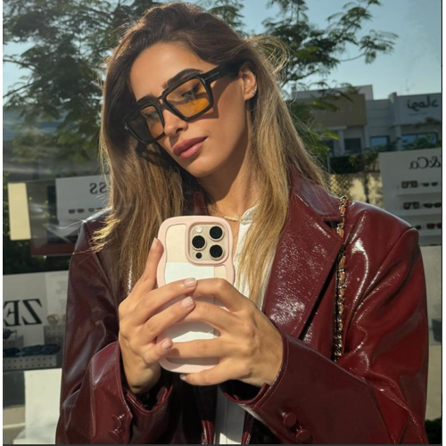 Tom Ford TF1202 01E Icon Navigator Shiny Black Sar� Unisex G�ne� G�zl���