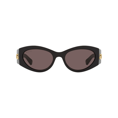 Gucci GG 1401S 001 Gne Gzl