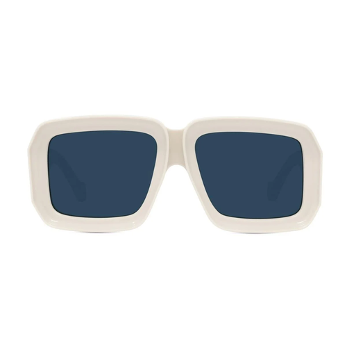LOEWE LW 40064U 57V GNE GZL