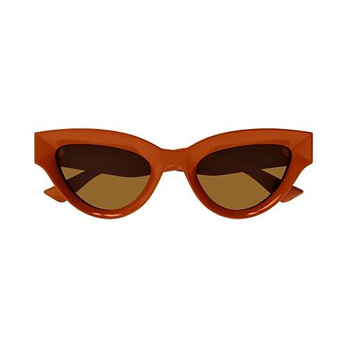 BOTTEGA VENETA BV 1249S 004