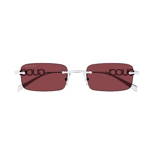 GUCCI  GG1808S 004 54