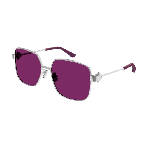 BOTTEGA VENETA BV1199S 003 GNE GZL