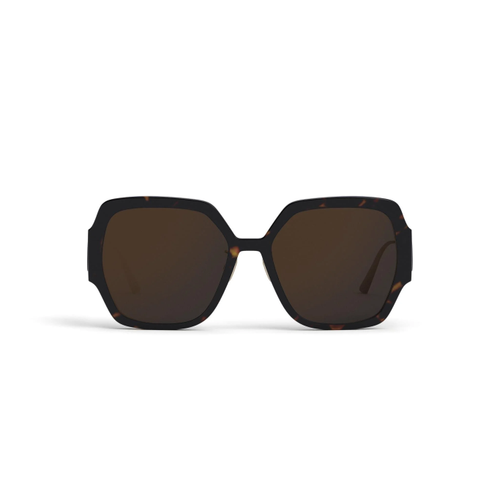 Dior 30Montaigne S6U CD 40083U 52C