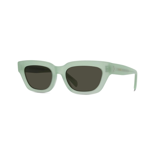 Celine CL 40192I 93E