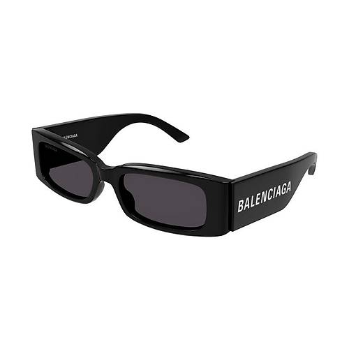 Balenciaga BB 0260S 001 56