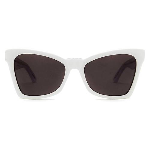 BALENCIAGA BB0231S 005 GNE GZL