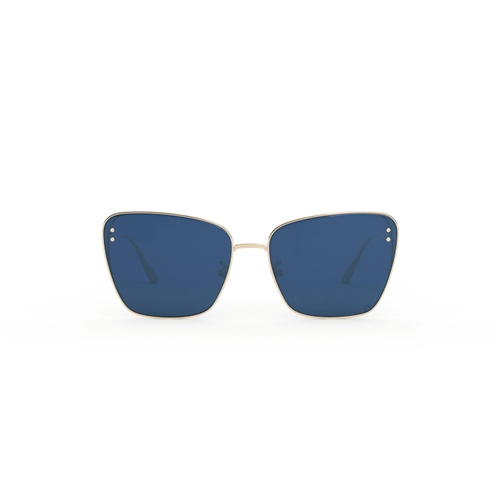 Dior MissDior B2U CD 40095U 10V