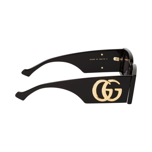 Gucci GG 1425S 001 Gne Gzl