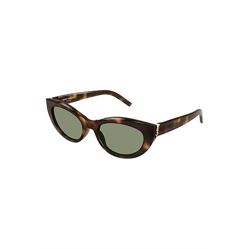 Yves Saint Laurent SL M115 003
